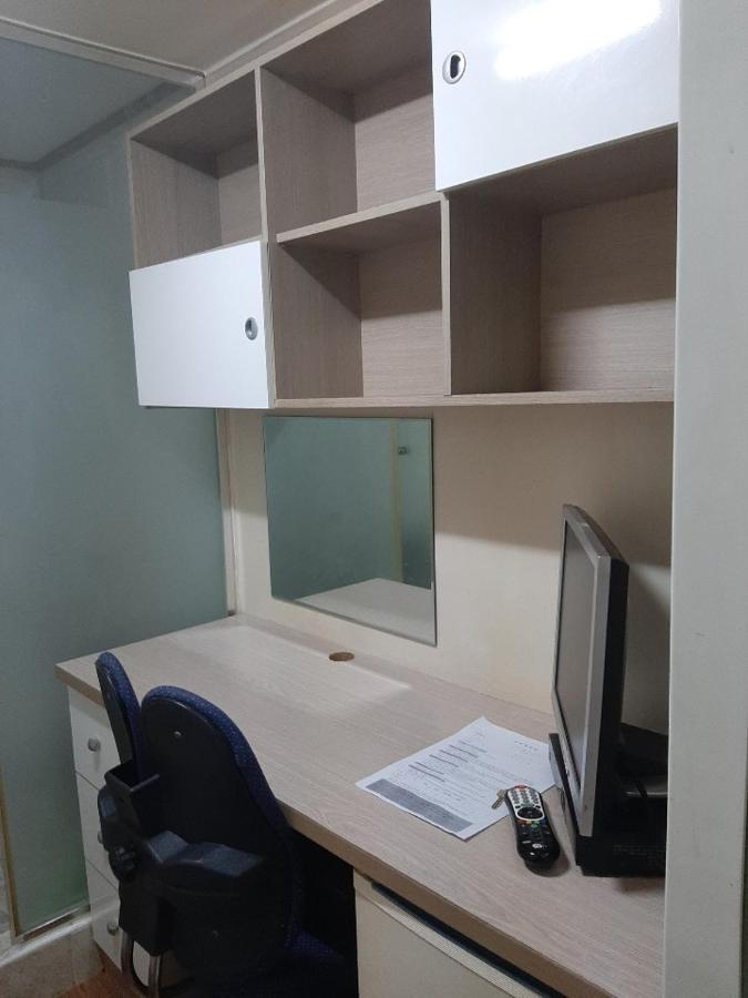Bestel Residence Сеул Екстер'єр фото